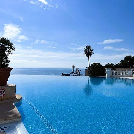 Gabrielle Appartements Cannes Kültér fotó