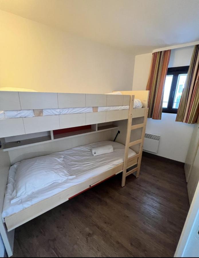 Gabrielle Appartements Cannes Kültér fotó